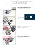 Model_50_Series_Repair_Kit