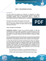 UNIDAD 1 generalidades del  AGUA.pdf