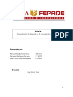 PRACTICA 2- Comprobación de Dispositivos de Conmutación de Potencia(Entrega de tarea).pdf