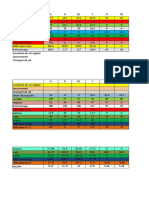 Classeur 1