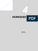 04_worksheets.docx