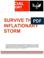 inflationstorm