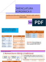 Primero Oxidos Divino