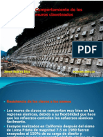 Clavos Comportamiento PDF