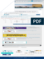 Captura de Pantalla 2020-07-08 A La(s) 09.52.48 PDF