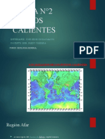 Tarea N°2 Puntos Calientes