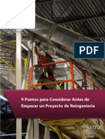 Info Reorganizacion PDF