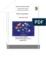 Practica 3 Lopez Padilla Oscar 3FV1C PDF