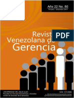 Articulo3 RVG 80 2017 PDF