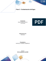 Formato Fase 2  QA (4).docx