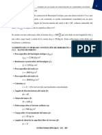 MUROS DE CONTENCION.pdf