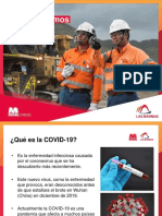 CHARLAS COVID-19 v4 (002).pdf