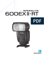 600exiirt-im-fr.pdf