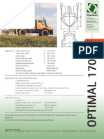 gb1700b.pdf