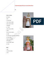 Niño Jesús para Virgen PDF