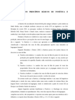 MONOGRAFIA DE WELLINGTON