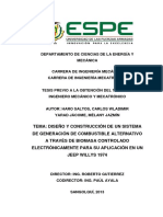 Bioelectricidad.pdf