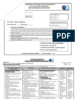 Programa Fis215 Fisica General Iii