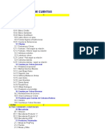 Monografia-de-contabilidad-completa-en-excel