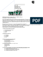 Ing-Ssb 3-Medio13 PDF