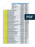 Seccion 1 Gpo 1 - Matemática Financiera - 1era Practica Calificada (1-87) PDF