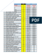 Seccion 1 Gpo 2 - Matemática Financiera - 1era Practica Calificada (1-51) PDF