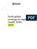 Draft Global 2020-2025 PDF