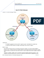 pdf-chapter-7-lab-7-2-using-the-aspath-attribute-topology-juan-fernando-castro