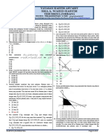 Uh 2 Program Linear Siingle