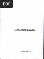 PRIVREDNO PRAVO - 2014 - Mato Tadic | PDF