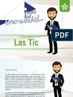 material_formacion_2.pdf