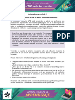 Evidencia_Implementacion_de_las_TIC_en_las_actividades_formativas.pdf