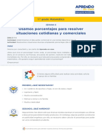 s9 1 Sec Guia Matematica PDF