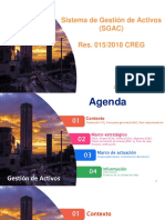 SGAC Taller Operativo Contratos_Sep 2020.pdf