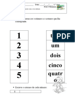 Extenso números até 5.docx