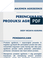 PERENCANAAN PRODUKSI AGRIBISNIS (2).pptx