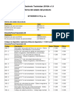 D8R Loma PDF
