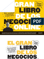 El gran libro de los negocios Online Completo_5098090566.pdf