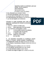 Tarea-Actividad #2