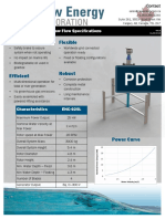 enc-025l_datasheet.pdf