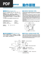 Pah60n8cm Pdf