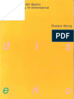 Fundamentos del Diseno Bidimensional y tridimensional, Wucius Wong (2).pdf