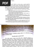 PRIVREDNO PRAVO - 2014 - Mato Tadic | PDF