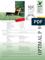 gbP900.pdf