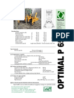 p650.pdf