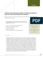 Terraza Suelo PDF