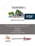 33302_producto-21_ii_diagnostico_componente-urbano (1) - copia.pdf
