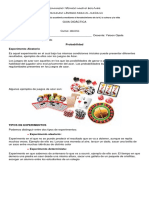 GUIA DIDÁCTICA Decimo PDF