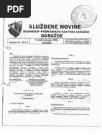 PRIVREDNO PRAVO - 2014 - Mato Tadic | PDF