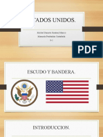 Estados Unidos